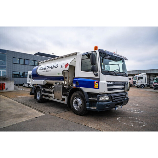 2012 داف CF 75.360-44314562