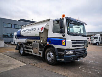 2012-daf-cf-75-360-44314562