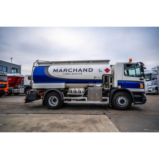 2012 داف CF 75.360-44314563