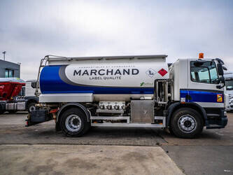 2012-daf-cf-75-360-44314563