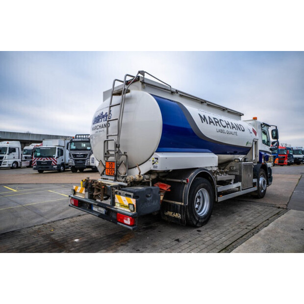 2012 داف CF 75.360-44314564