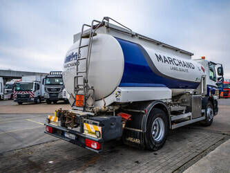 2012-daf-cf-75-360-44314564