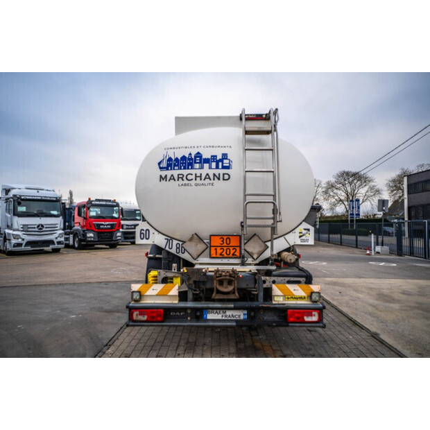 2012 داف CF 75.360-44314565