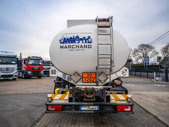 2012-daf-cf-75-360-44314565