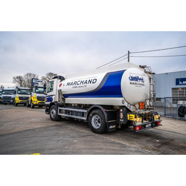 2012 داف CF 75.360-44314566