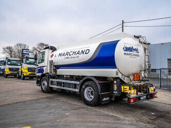 2012-daf-cf-75-360-44314566