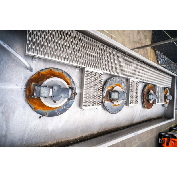 2012 داف CF 75.360-44314567