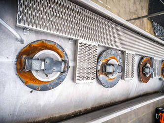 2012-daf-cf-75-360-44314567