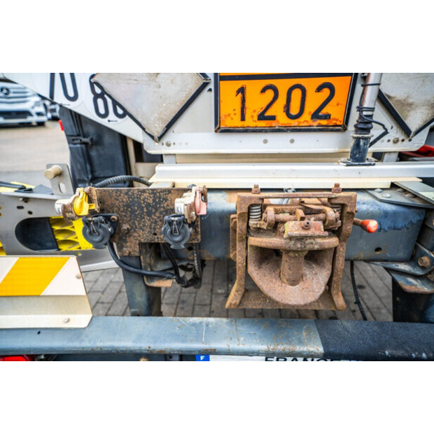 2012 داف CF 75.360-44314568