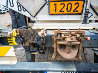 2012-daf-cf-75-360-44314568