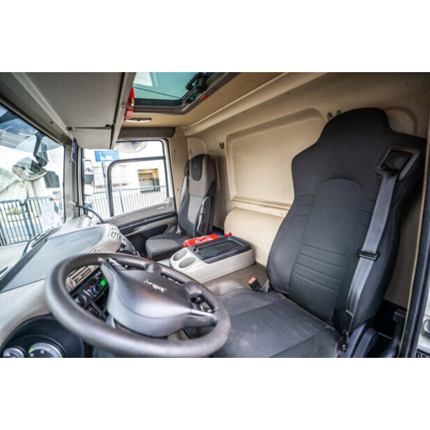 2012 داف CF 75.360-44314569