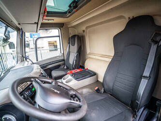 2012-daf-cf-75-360-44314569