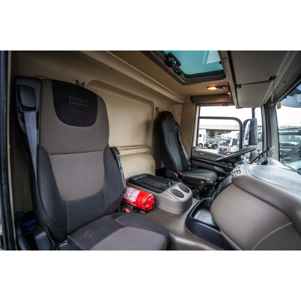 2012 داف CF 75.360-44314570