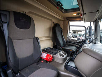 2012-daf-cf-75-360-44314570