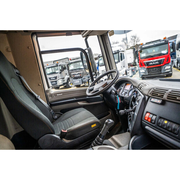 2012 داف CF 75.360-44314571