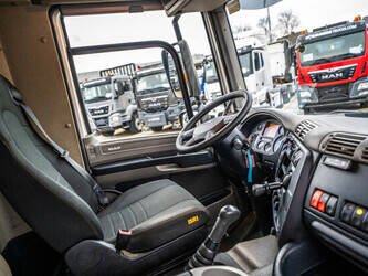 2012-daf-cf-75-360-44314571