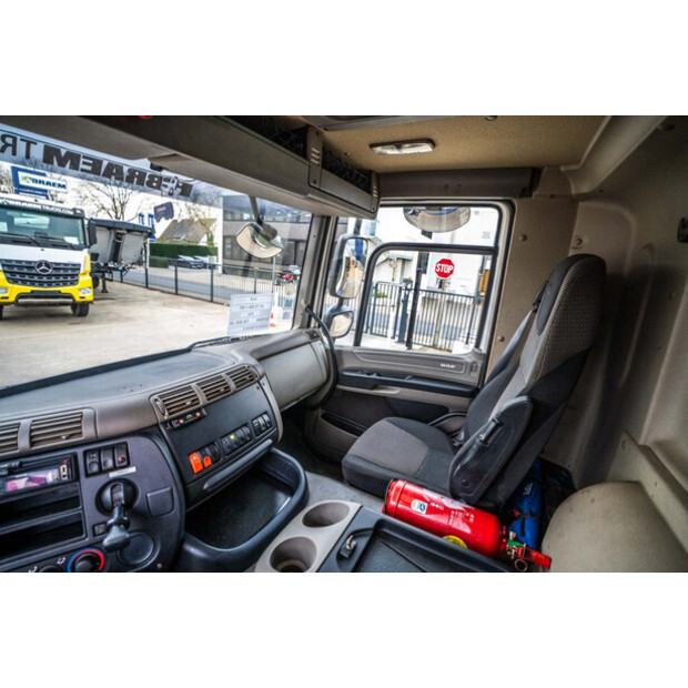 2012 داف CF 75.360-44314572