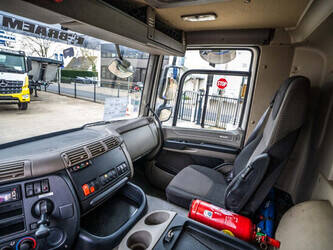 2012-daf-cf-75-360-44314572