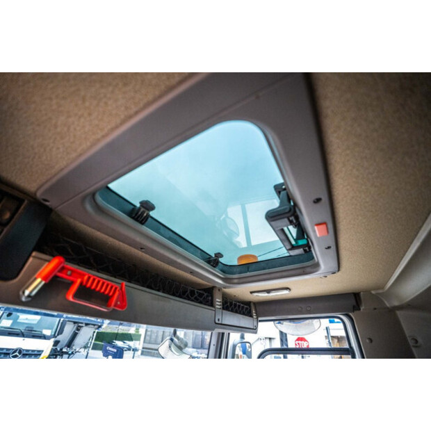 2012 داف CF 75.360-44314573