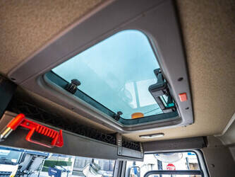 2012-daf-cf-75-360-44314573