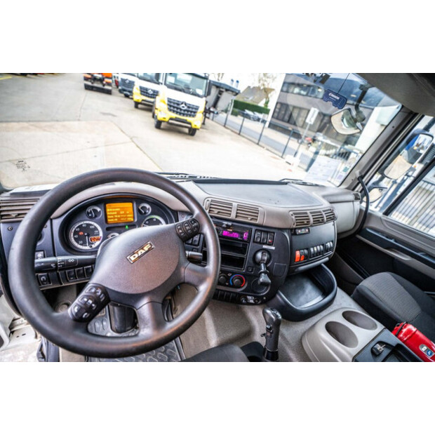 2012 داف CF 75.360-44314574