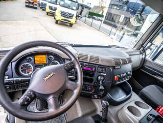 2012-daf-cf-75-360-44314574