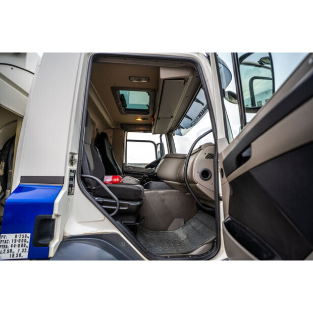 2012 داف CF 75.360-44314575