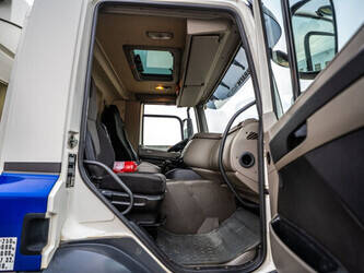 2012-daf-cf-75-360-44314575