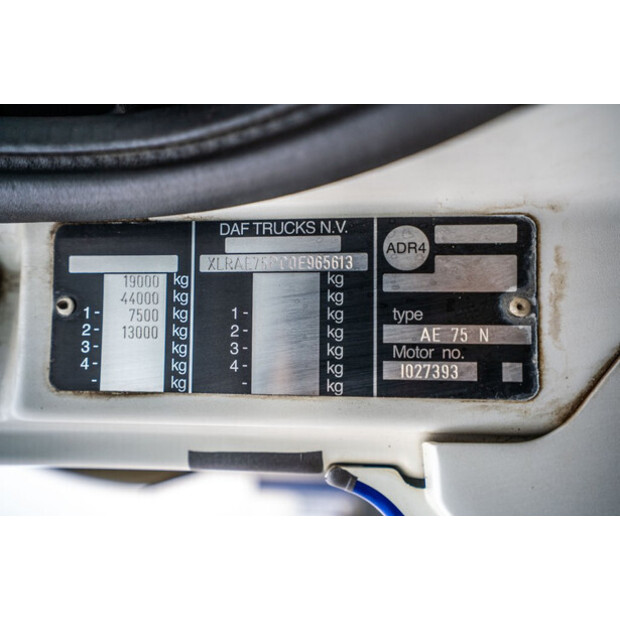 2012 داف CF 75.360-44314576