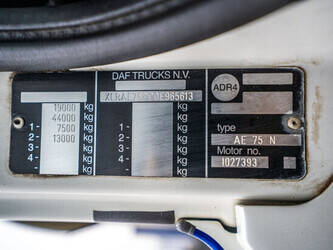 2012-daf-cf-75-360-44314576