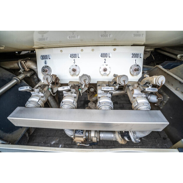 2012 داف CF 75.360-44314577