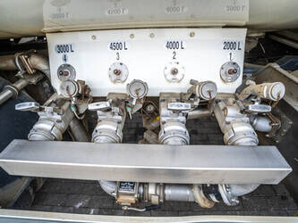 2012-daf-cf-75-360-44314577