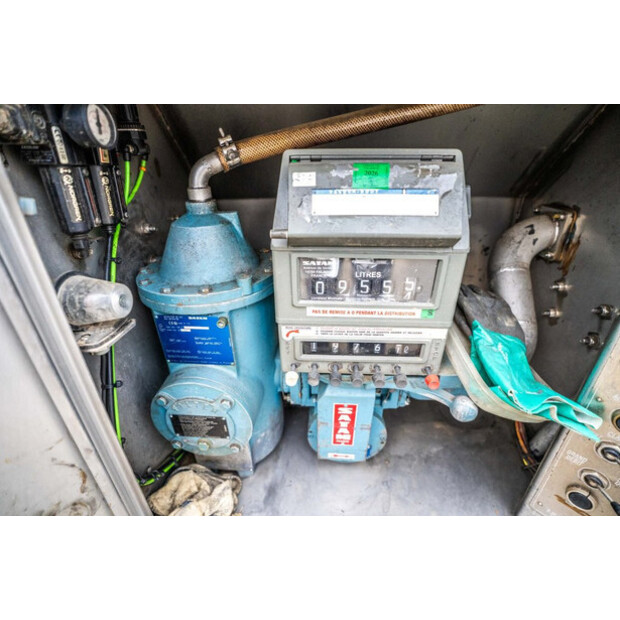 2012 داف CF 75.360-44314578