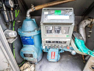 2012-daf-cf-75-360-44314578