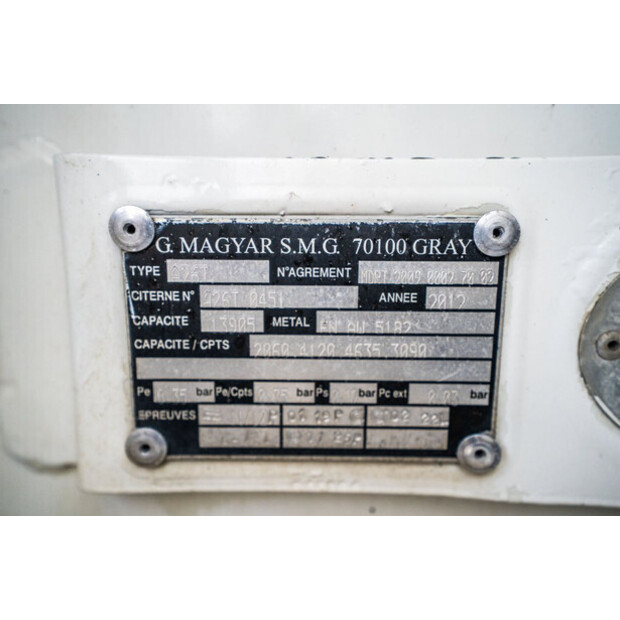 2012 داف CF 75.360-44314579