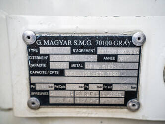 2012-daf-cf-75-360-44314579