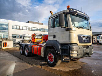 2012-man-tgs-33-440-1394969-44314583