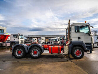 2012-man-tgs-33-440-1394969-44314584