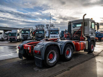 2012-man-tgs-33-440-1394969-44314585