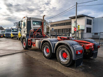 2012-man-tgs-33-440-1394969-44314587