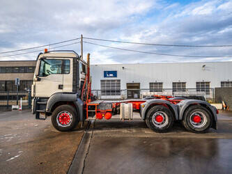 2012-man-tgs-33-440-1394969-44314588