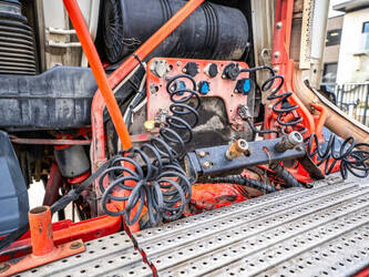 2012-man-tgs-33-440-1394969-44314589