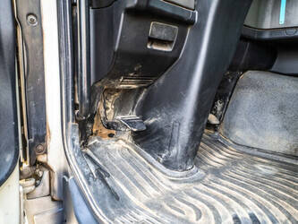 2012-man-tgs-33-440-1394969-44314590