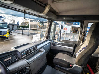 2012-man-tgs-33-440-1394969-44314593