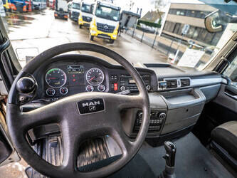 2012-man-tgs-33-440-1394969-44314594