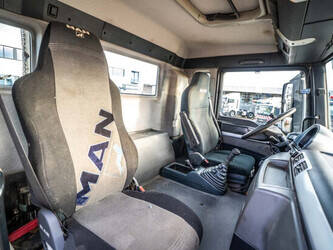 2012-man-tgs-33-440-1394969-44314595