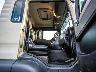 2012-man-tgs-33-440-1394969-44314597