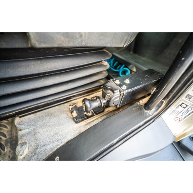 2012 MAN TGS 33.440-44314598