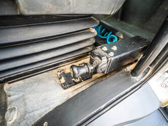 2012-man-tgs-33-440-1394969-44314598