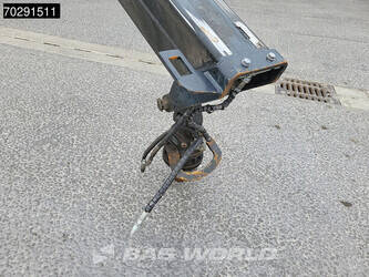 2014-mercedes-benz-arocs-4145-1309535-44314608